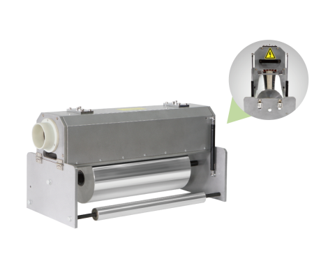 stacja koronowanie cf